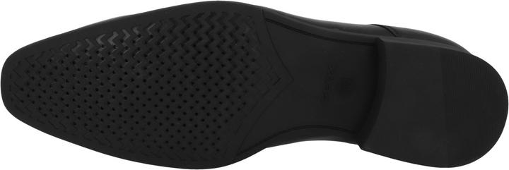 Image du produit Geox U High Life B - 56201 (41)