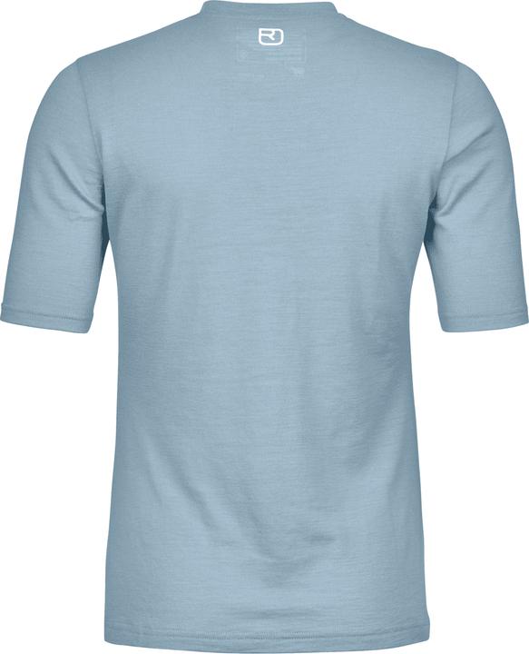 Produktbild Ortovox 185 Merino Mountain Hug TS Women (L)