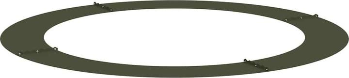 Productafbeelding vidaXL Dekorativer Baum