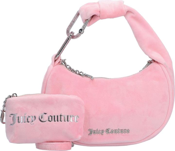 Immagine prodotto Juicy Couture Blossom Handtasche 24.5 cm