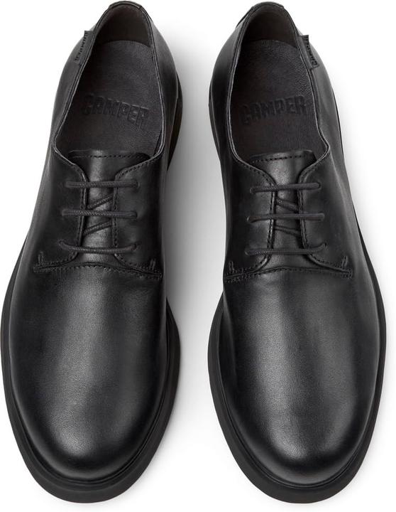 Produktbild Camper Iman (41)