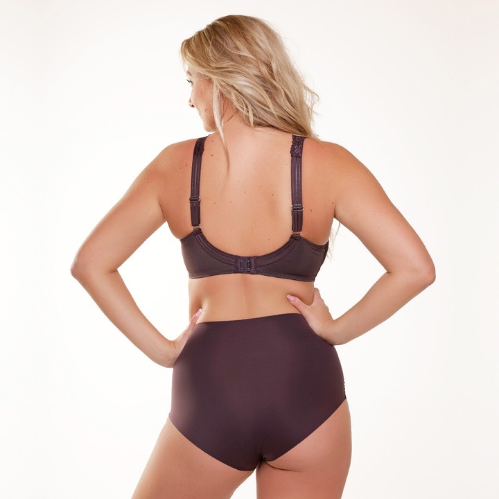 Image du produit LingaDore DAILY Soutien-gorge à armatures (70 D, Une unité par pack)