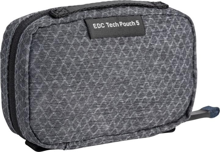 Produktbild Think Tank EDC Tech Pouch 5 - Gear bag (0.50 l)