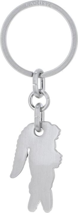 Actual product image Lacoste FG Billfold Key Ring Box