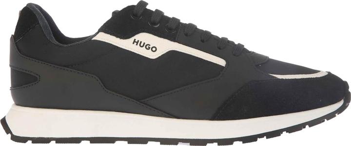 Immagine prodotto HUGO Sneaker Icelin Leder (47)
