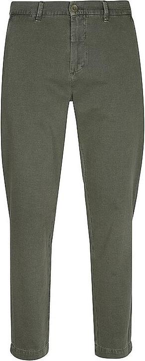 Immagine prodotto MAC Jeans 0580615201 (34)