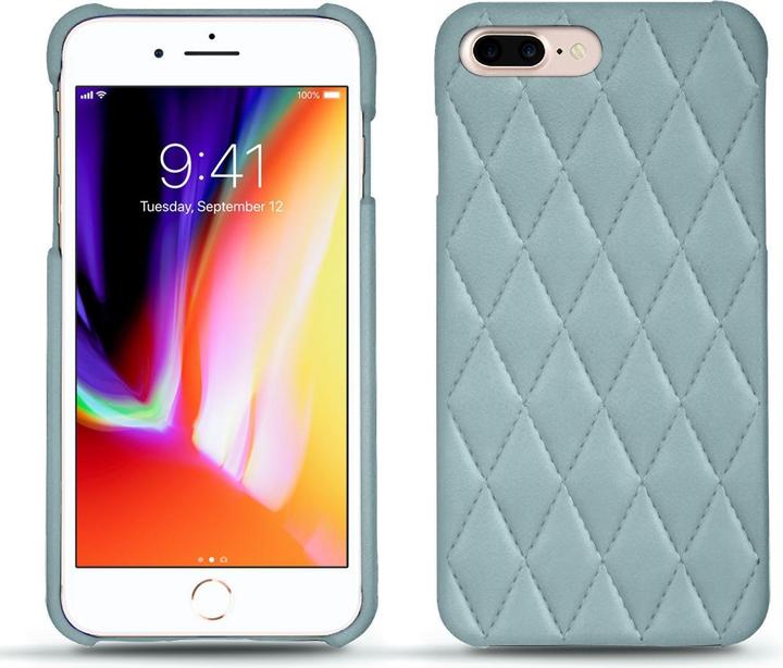 Produktbild Noreve Lederschutzhülle (Apple iPhone 8 Plus)