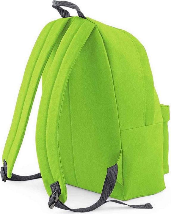 Image du produit Bagbase - Sac à dos ORIGINAL FASHION (18 l)