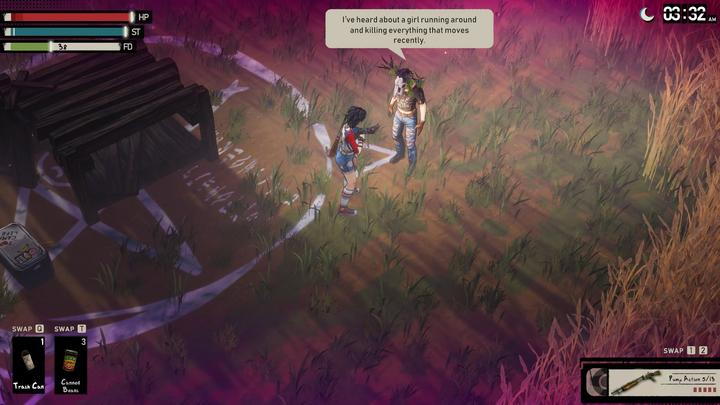 Image du produit I Hate This Place Elena’s Edition PS-5 UK (PS5)