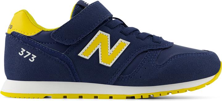 New Balance YV373VJ2 (39)