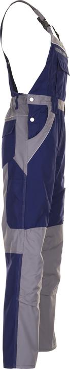 Produktbild Planam Latzhose Plaline (52)