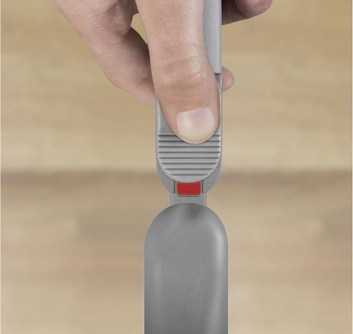 Produktbild Reer Klemmgitter Basic (75 - 81 cm)