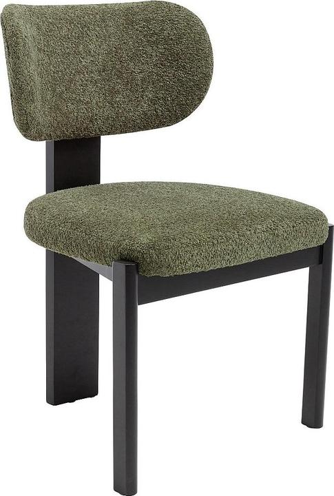 Image du produit Vente-unique Wilana