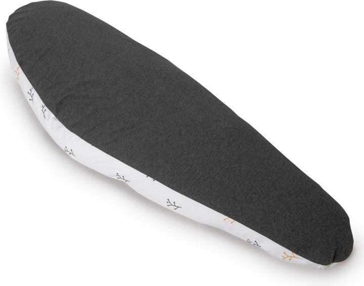 Immagine prodotto Doomoo Dormire