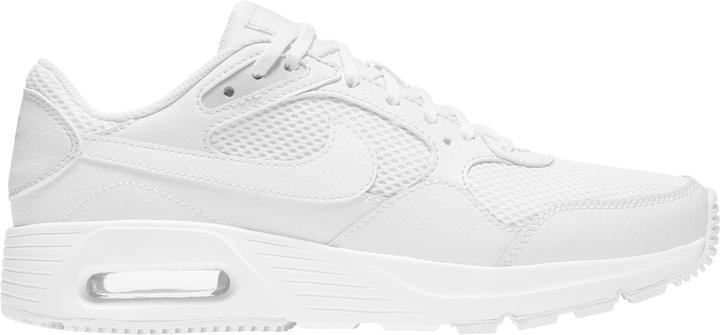 Image du produit Nike Air Max SC - 60305 (44.5)