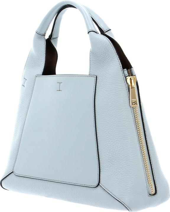 Immagine prodotto Furla Gilda Tote Bag