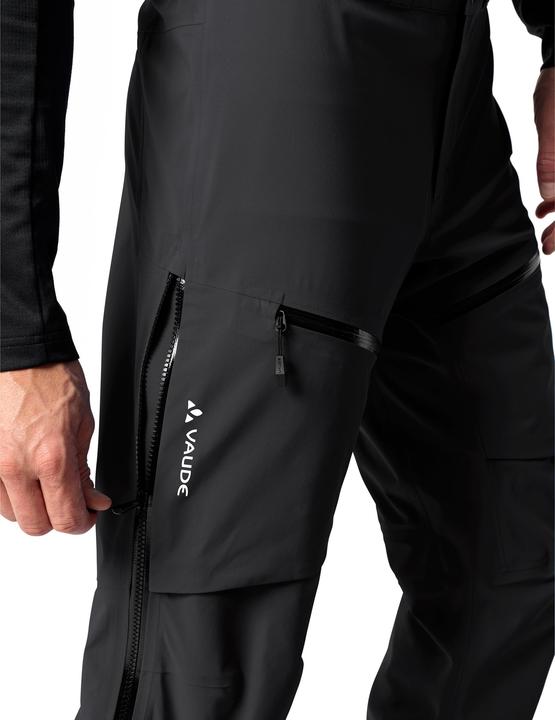 Produktbild Vaude Monviso (46)