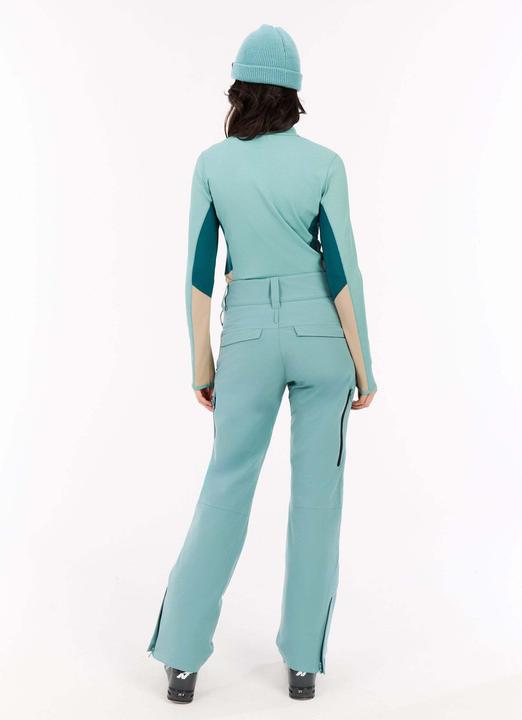 Immagine prodotto Protest Skihose PRTCARMACKOS