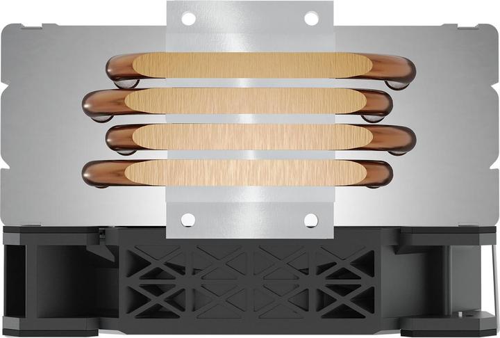 Produktbild Savio Savgcovortexx2argb (157 mm)