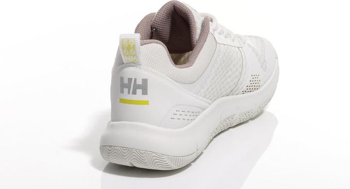 Image du produit Helly Hansen W Skagen F-1 Offshore (38)