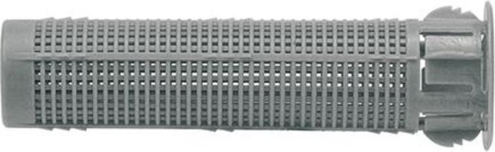 Productafbeelding Fischer Ankerhuls FIS H 12x85 K (50 Pcs.)