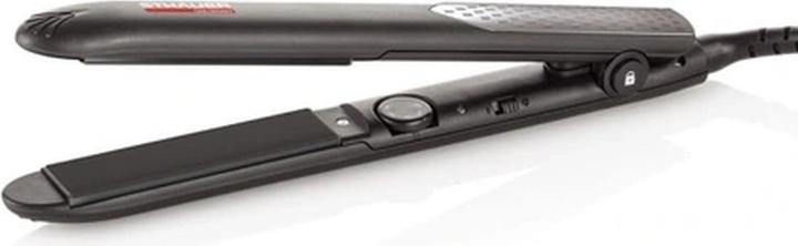 Actual product image XanitaliaPro Xanitalia Pro Xan Pro Hair Straightener Papeete Black