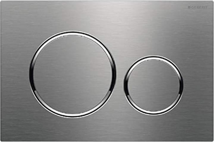 Immagine prodotto Geberit Sigma 20