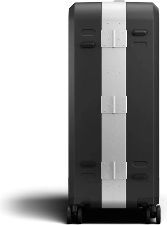 Produktbild D_b_ Ramverk Pro Check-in Luggage Large (87 l)