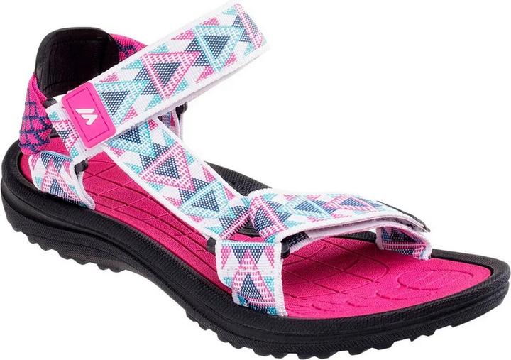 Produktbild Martes Essential Sandalen Mercheto (42)