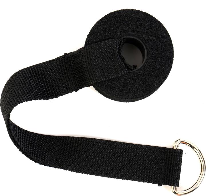 Actual product image Bodylastics Fitness Tube Set (0.29 m)