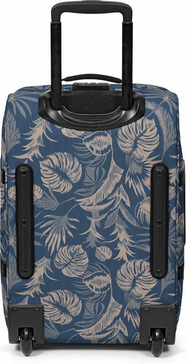 Actual product image Eastpak Tranverz 2 Rollen Kabinentrolley 51 cm (42 l)