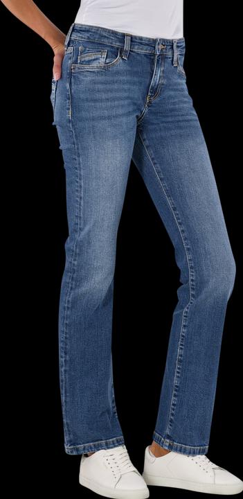 Immagine prodotto Cross Jeans 10021068 (W30/L32)