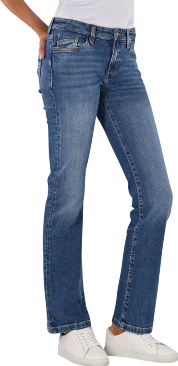 Actual product image Cross Jeans 10021068 (W30/L32)