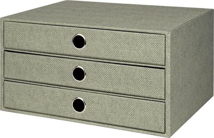 Actual product image Rössler S.O.H.O. (A4)