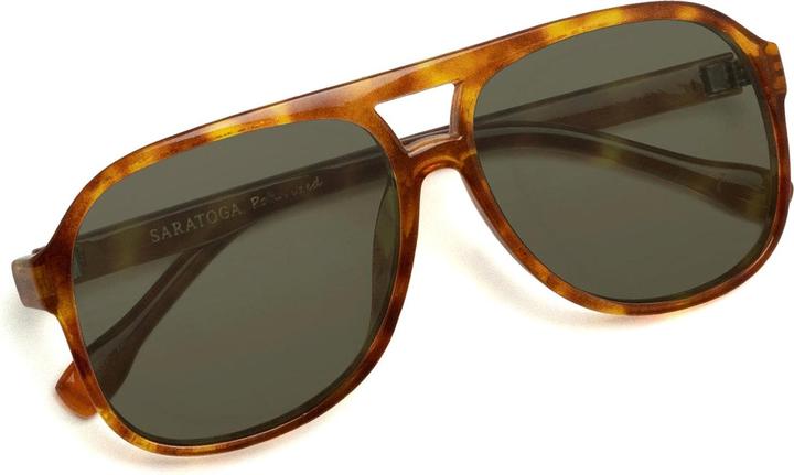 Actual product image Nectar Saratoga