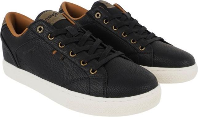 Image du produit Wrangler Otis Low Schuhe (43)