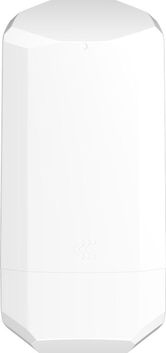 Immagine prodotto Teltonika OTD144