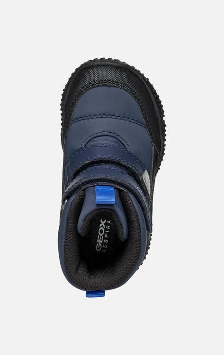 Actual product image Geox Ankle boot (24)