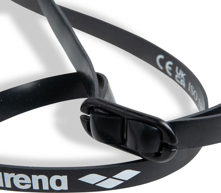 Produktbild Arena Air Sonic Mirror