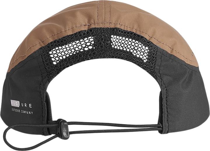 Produktbild Picture Shonto (One Size)