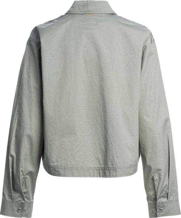 Produktbild Parajumpers Jacke Knopf (S)