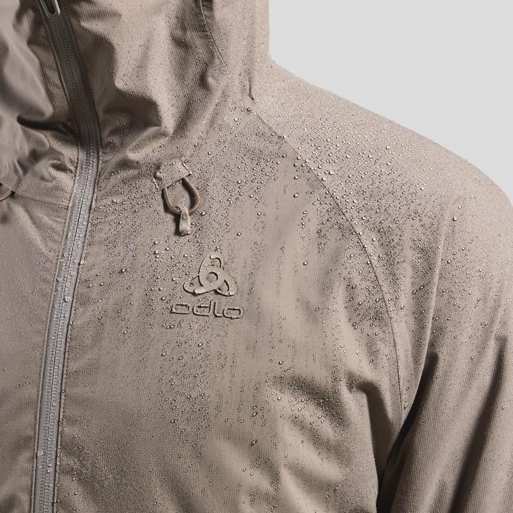 Actual product image Odlo Ascent S-Thermic (L)