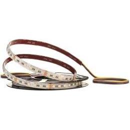 Sg, LED Streifen, SGLI STRIPLINE RGBW 5m 15W/m391452790lm/m 3000K Ra>90 2x2m (500 cm)