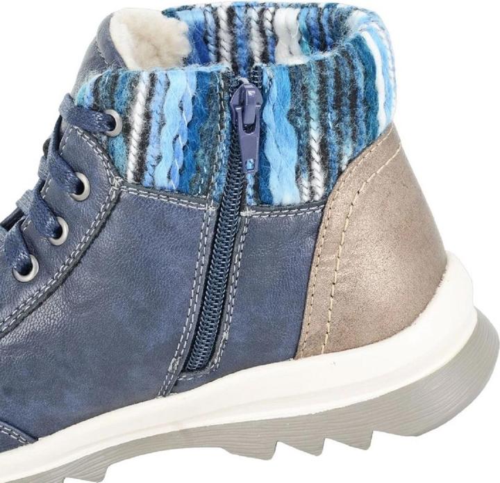 Image du produit Cipriata - Bottes ERTE - Femme (38)
