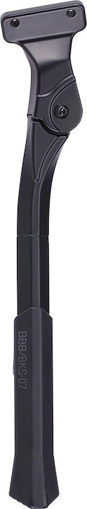 BBB Connect Kick