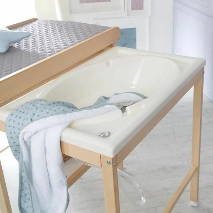 Immagine prodotto Roba Combinazione di bagno e impacco