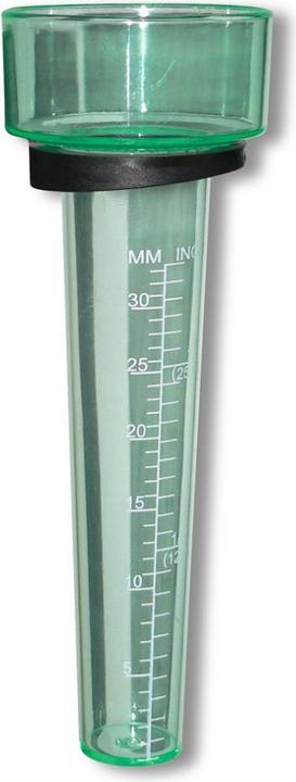 Image du produit Plastia Pluviomètre