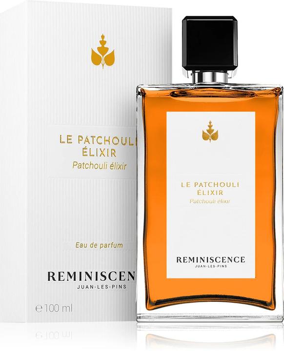 Immagine prodotto Reminiscence Patchouli Elixir Eau de Parfum (re) (Eau de parfum, 100 ml)
