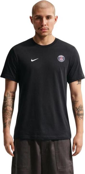 Produktbild Nike Koszulka PSG Club Essential Tee IM1664-010 (S)
