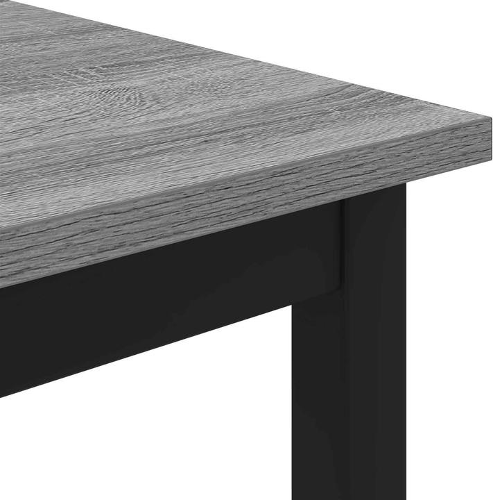 Immagine prodotto vidaXL Couchtisch (100 x 100 x 45 cm)